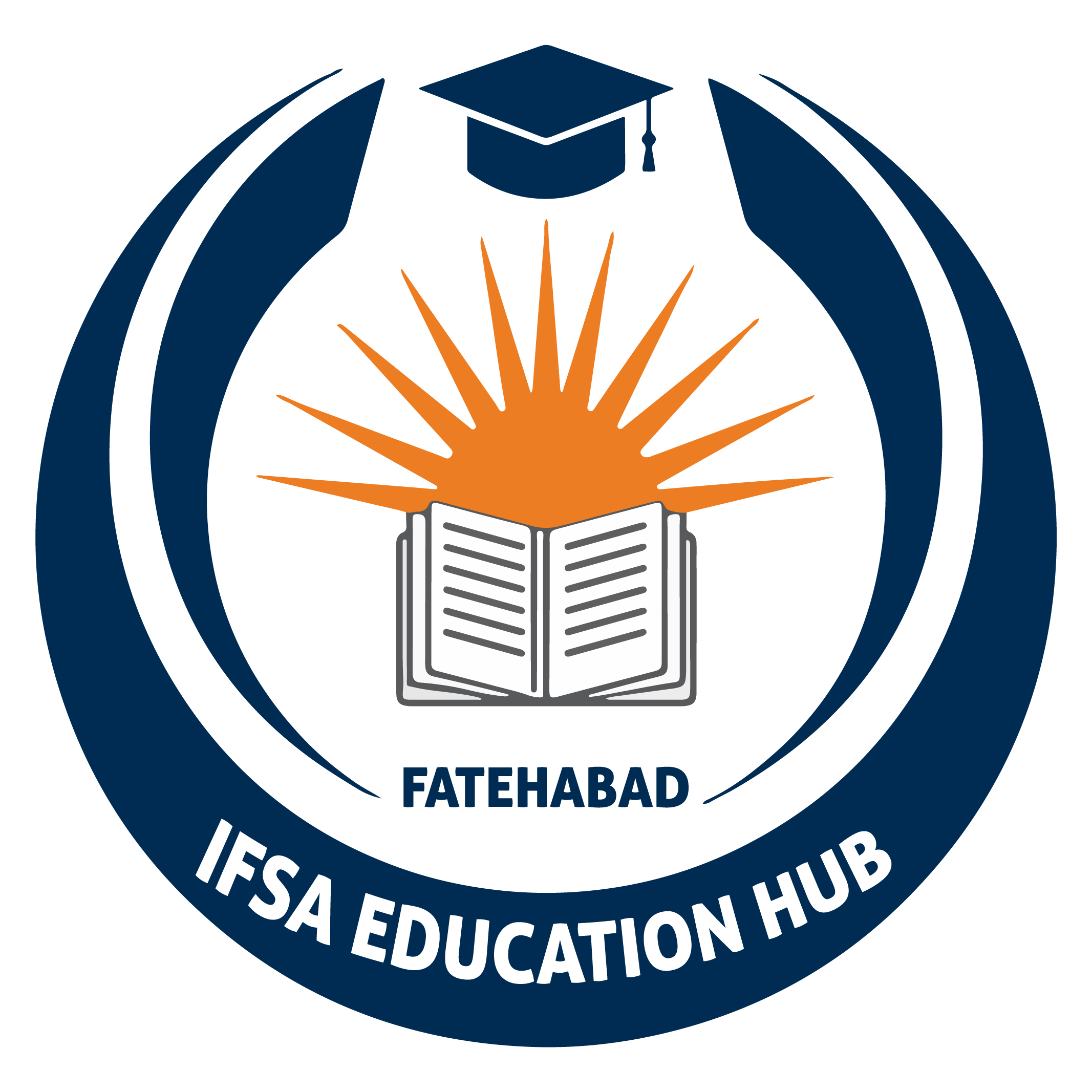 Ifsa Education Hub